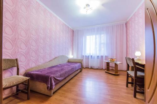 Apartamento ??????, ?????????? ??????? ????????????? ???????? ????? ????? ????????????? ?? 6 ????