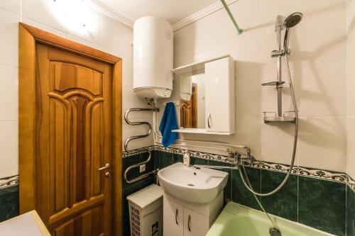 Apartamento ??????, ?????????? ??????? ????????????? ???????? ????? ????? ????????????? ?? 6 ????
