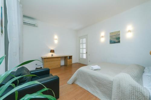 Apartamento Weinkiev On Proresnaya Str.