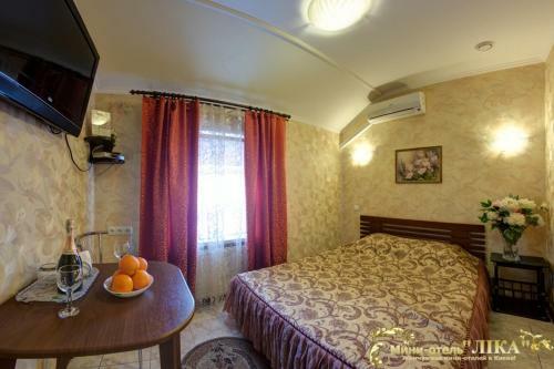 Hotel ???? ?????