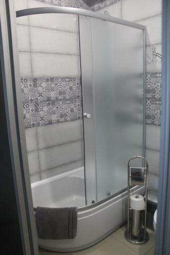 Westend Hotel Kyiv