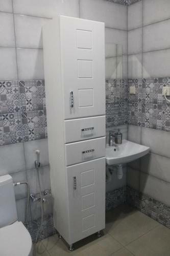 Westend Hotel Kyiv