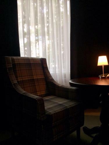 Westend Hotel Kyiv