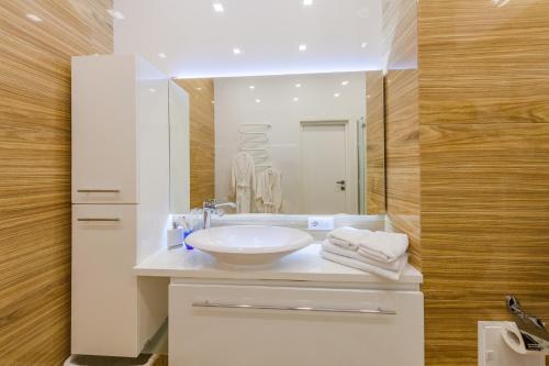Apartamento ?????????,118 ?????????