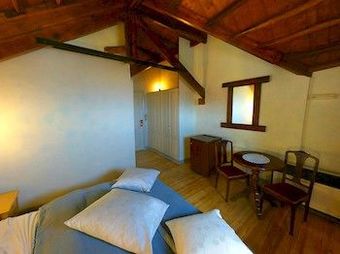 Aparthotel Loriet Hotel