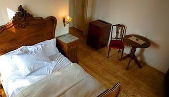 Aparthotel Loriet Hotel