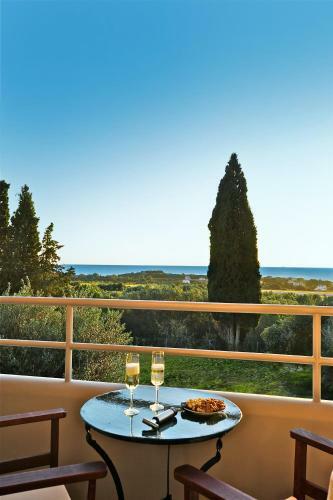 Elaia Villas