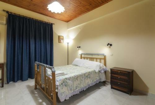 Hostal Artemis Apartments