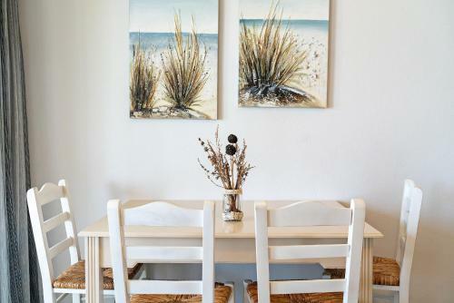 Apartamento Aneria Suites