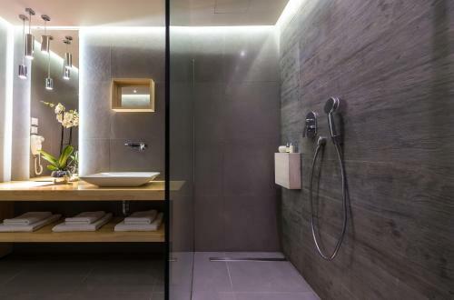Arkadia Hotel - Adults Only