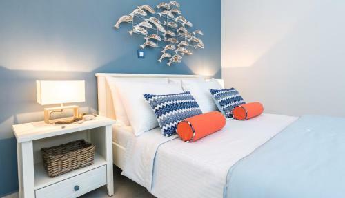 Arkadia Hotel - Adults Only