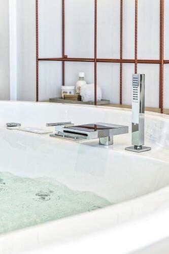 Arkadia Hotel - Adults Only
