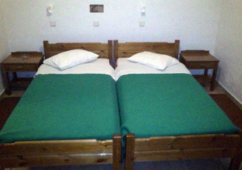 Apartamento To Ellinikon