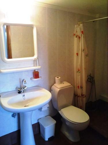 Apartamento To Ellinikon