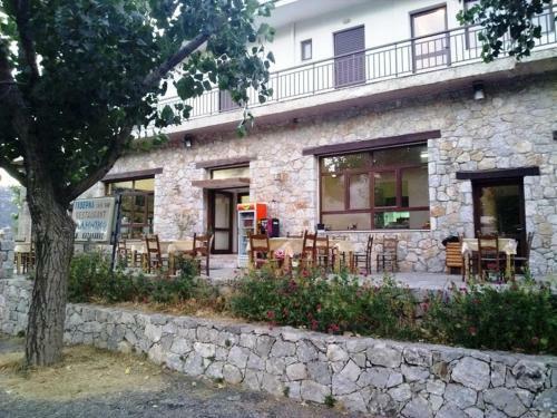 Apartamento To Ellinikon