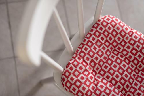 Apartamento Kimolia Gi