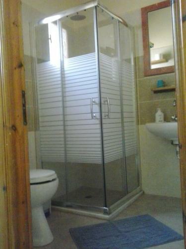 Apartamento Gregory's Village