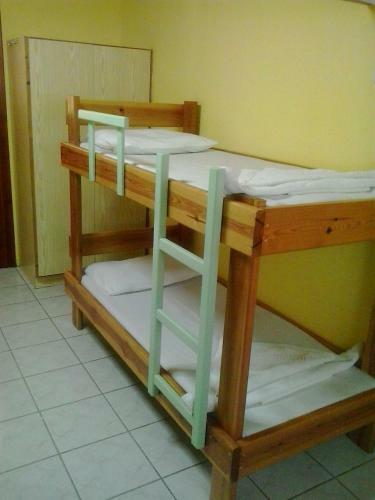 Apartamento Gregory's Village