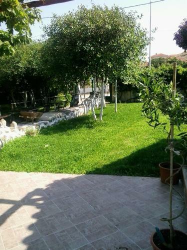 Apartamento Gregory's Village