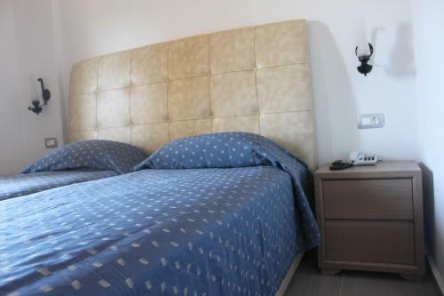 Apartamento Sunny Suites