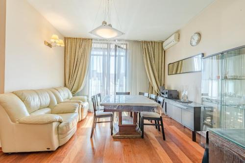 Apartamento ????????? ? ?? ???????? ????