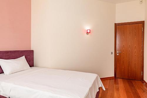 Apartamento ????????? ? ?? ???????? ????
