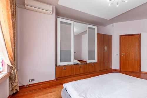 Apartamento ????????? ? ?? ???????? ????