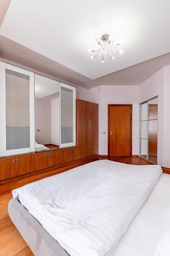 Apartamento ????????? ? ?? ???????? ????