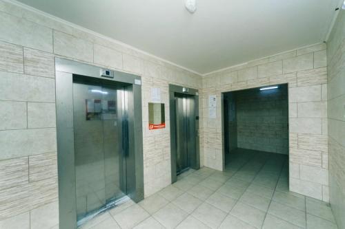Apartamento ??????????? ?? ? ???????