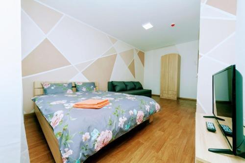 Apartamento ??????????? ?? ? ???????