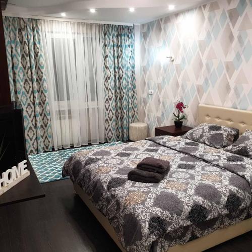 Apartamento 1 ????????? ???????? ?? ????? ??????????