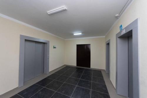Apartamento ???????? 2 ????????? ???????? ???? ?????? ???????