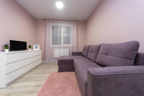 Apartamento ???????? 2 ????????? ???????? ???? ?????? ???????