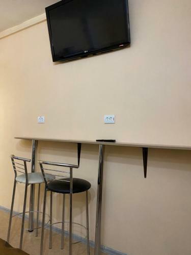 Hostel Ok Hotel