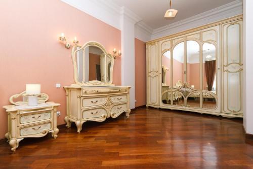 Apartamento ?????????? ??????????? ? ???????? ?????, ???????? 25