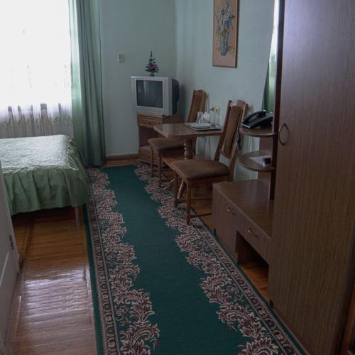 Hotel ????????? ???????? ??????
