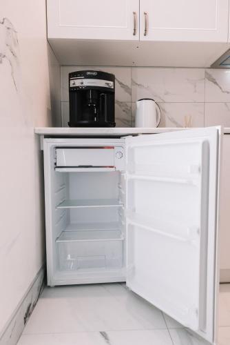 Royal Tower Vip Smart Apartments 3