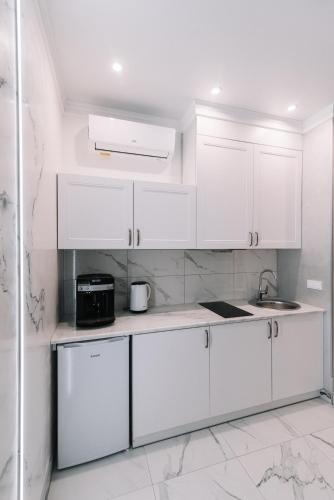 Royal Tower Vip Smart Apartments 3