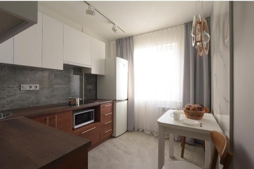 Apartamento The Dog House 5