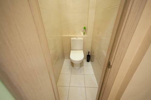 Kyiv Lucky Apartment