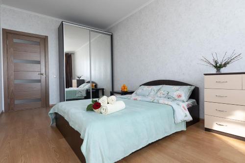 Apartamento ??????? ?????????? ???????? ? ?????