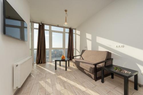 Apartamento ??????? ?????????? ???????? ? ?????