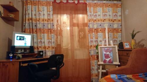 Single Room Occupancy.