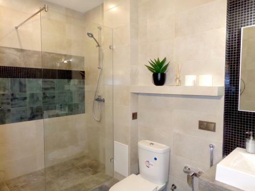 Apartamento Vip 2-bedroom Studio On Luteranska 3