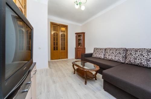 Apartamento ?????? 20?,???? ???????????