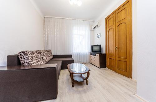 Apartamento ?????? 20?,???? ???????????