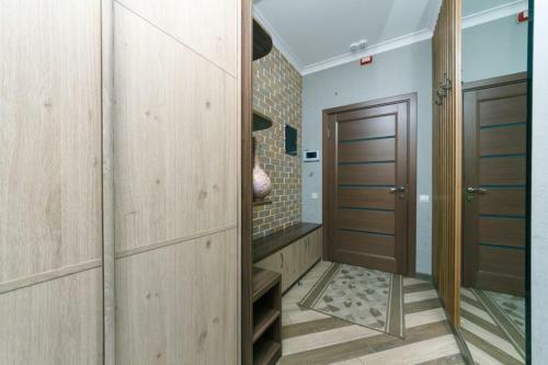 Apartmant In Kpi