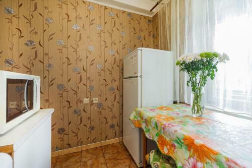Apartamento ????? ????? ????????????