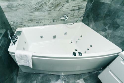 Luxury Apartments Arena Guliver