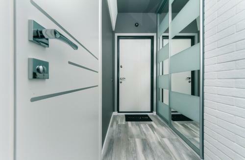 Luxury Apartments Arena Guliver